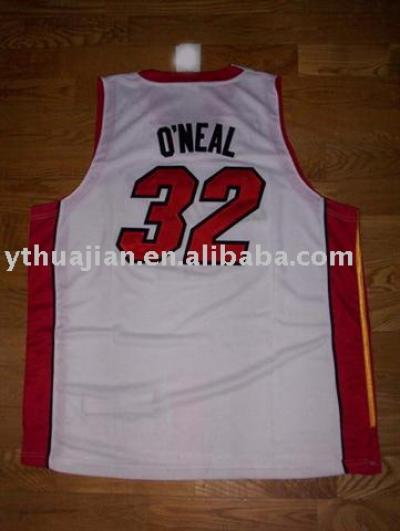 new basketball jersey (new basketball jersey)