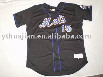Jersey (Jersey)