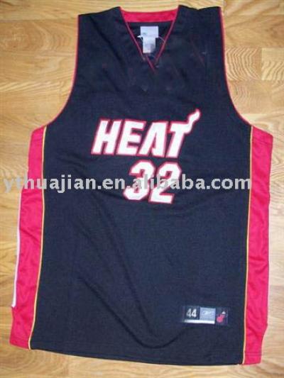 sport jersey (sport jersey)
