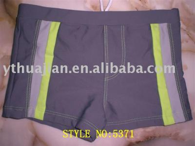 men`s pants (Men `s pants)