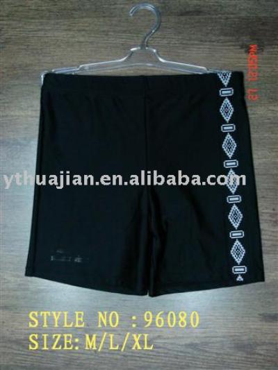 branded men`s pants (branded men`s pants)