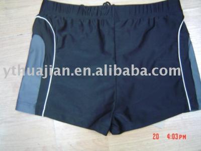 2008 neuesten Marken-Men `s Hose mit Werk-Preis und Drop Ship tun (2008 neuesten Marken-Men `s Hose mit Werk-Preis und Drop Ship tun)