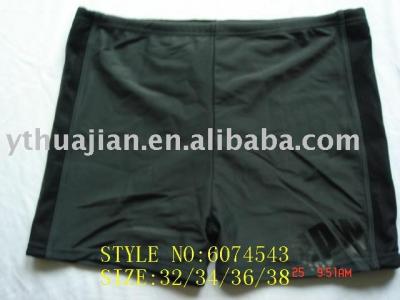 branded men`s pants (branded men`s pants)