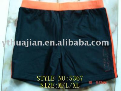 branded men`s pants (branded men`s pants)