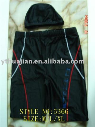 branded men`s pants (branded men`s pants)