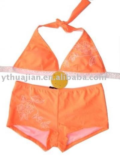 designer brand name bikini (designer brand name bikini)