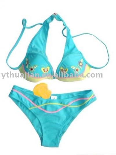 2008 neue Bikini, sexy (2008 neue Bikini, sexy)