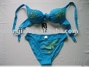 new style fashion bikini (new style fashion bikini)