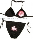 New Style Brand Bikini (New Style Brand Bikini)