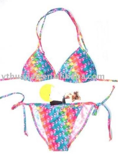 new style fashion bikini (new style fashion bikini)