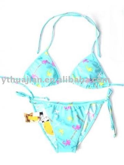 brand sexy bikini (brand sexy bikini)