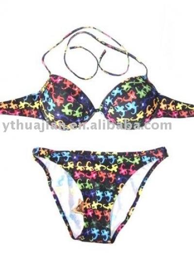 brand bikini with low price (Марка бикини с низкой ценой)