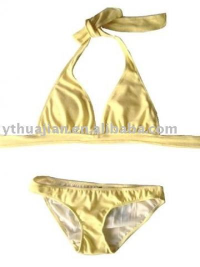 Hot sell brand bikini (Горячая продать марку бикини)