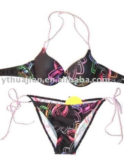 new style brand bikini (new style brand bikini)