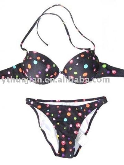 top quality sexy bikini (top quality sexy bikini)
