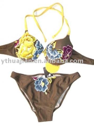new style fashion bikini (new style fashion bikini)