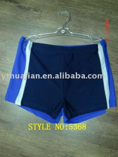 men`s pants (Men `s pants)