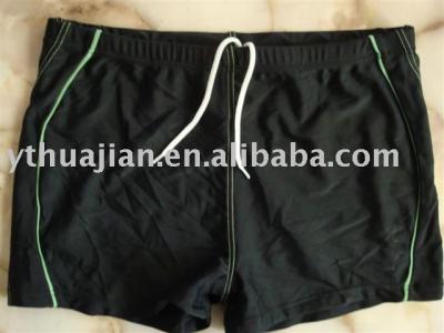 fashion pants for men with factory price (моде брюки для мужчин с заводским ценам)