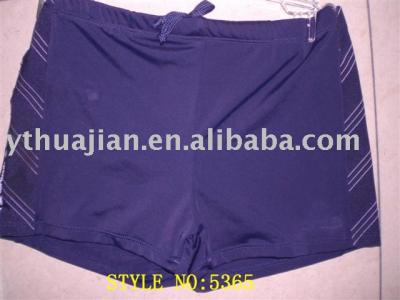 branded men`s pants (branded men`s pants)