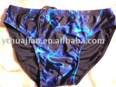 branded men`s pants (branded men`s pants)