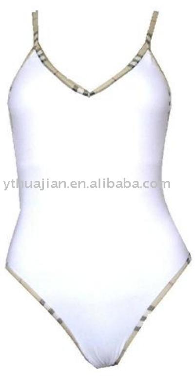 summer wear (summer wear)
