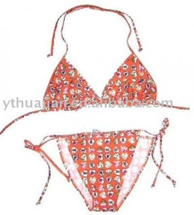 Bikini (Bikini)