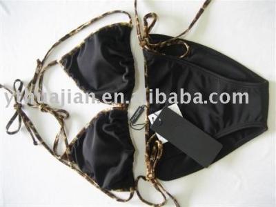 fashion bikini (fashion bikini)