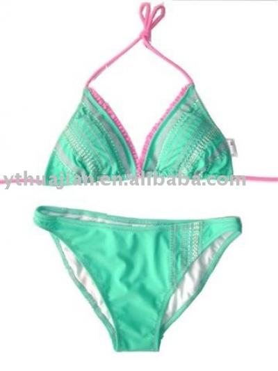 fashion bikini (fashion bikini)