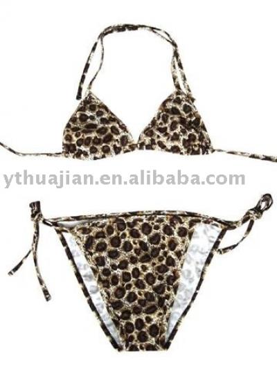 beachwear (beachwear)