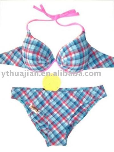Bikini (Bikini)