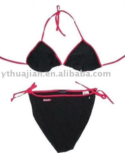 bikini (bikini)