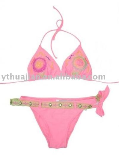 beachwear (beachwear)
