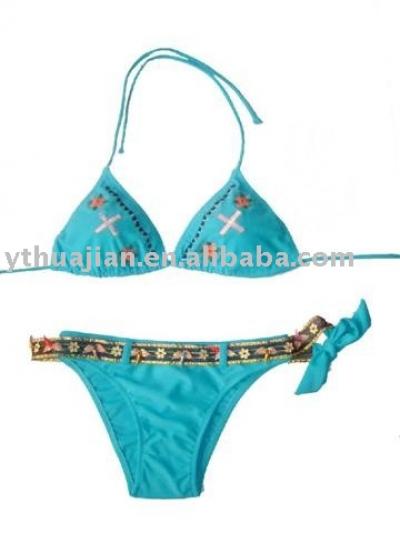 designer bikini (Graphiste bikini)