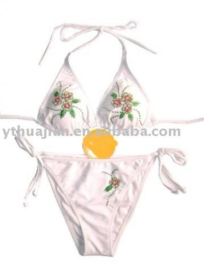 women`s swimwear (Женские купальники)
