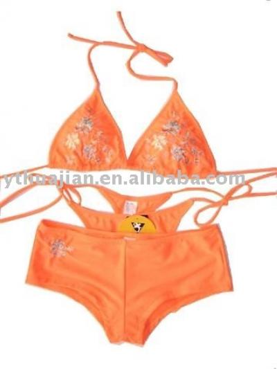 Marken-Beachwear (Marken-Beachwear)