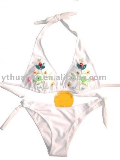 Ladies` Swimwear (Дамские Купальники)