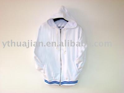 sport wear (sport wear)
