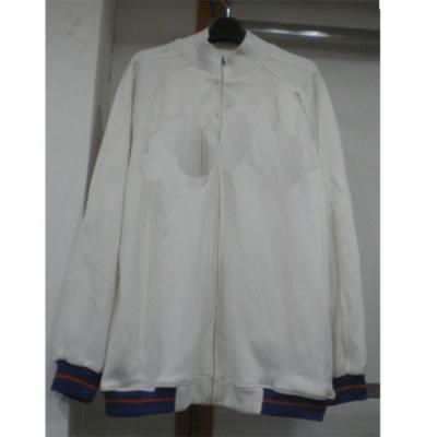 sport sweatsuit (sport sweatsuit)