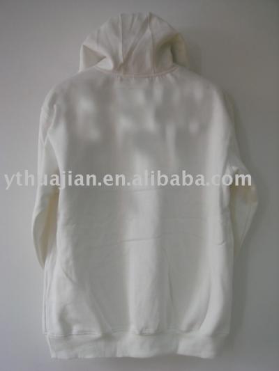 designer sportswear (designer sportswear)