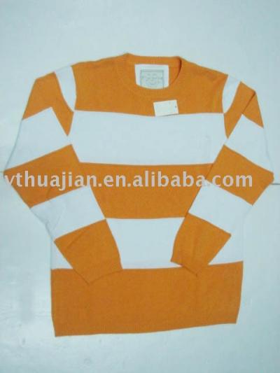 men`s sweater, (men`s sweater,)