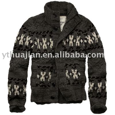 sweater (sweater)