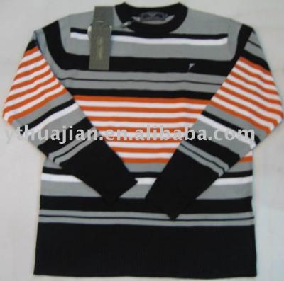 Freizeit Pullover (Freizeit Pullover)