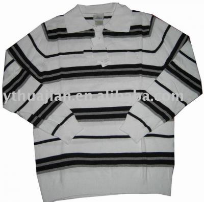 cashmere garment (cashmere garment)