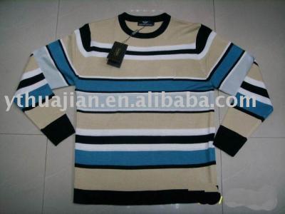 gentle brand sweater (gentle brand sweater)