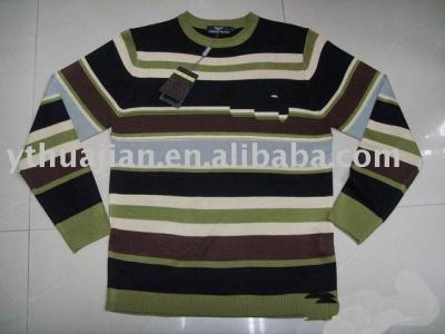 sport men sweater (sport men sweater)