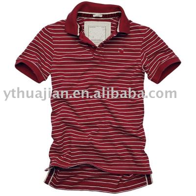 2008 brandneue T-Shirt (2008 brandneue T-Shirt)