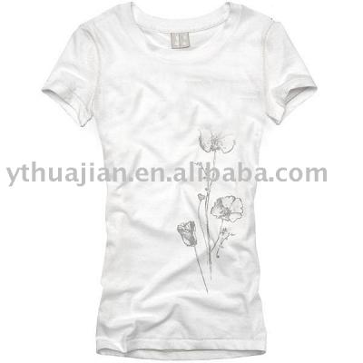 new branded t-shirts in low price (new branded t-shirts in low price)