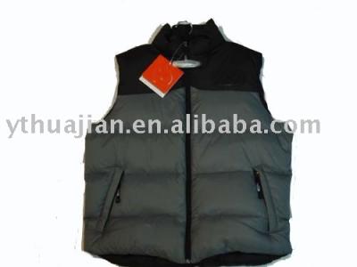 men`s waistcoat (men`s waistcoat)
