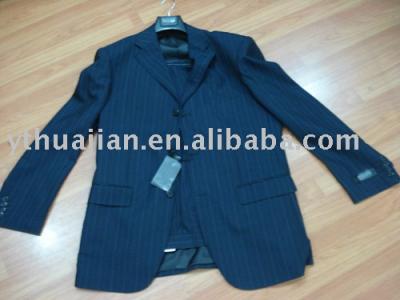 men`s western style clothes (men`s western style clothes)