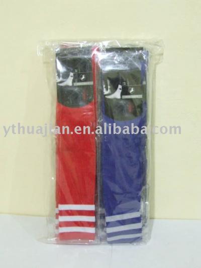 sport socks (sport socks)